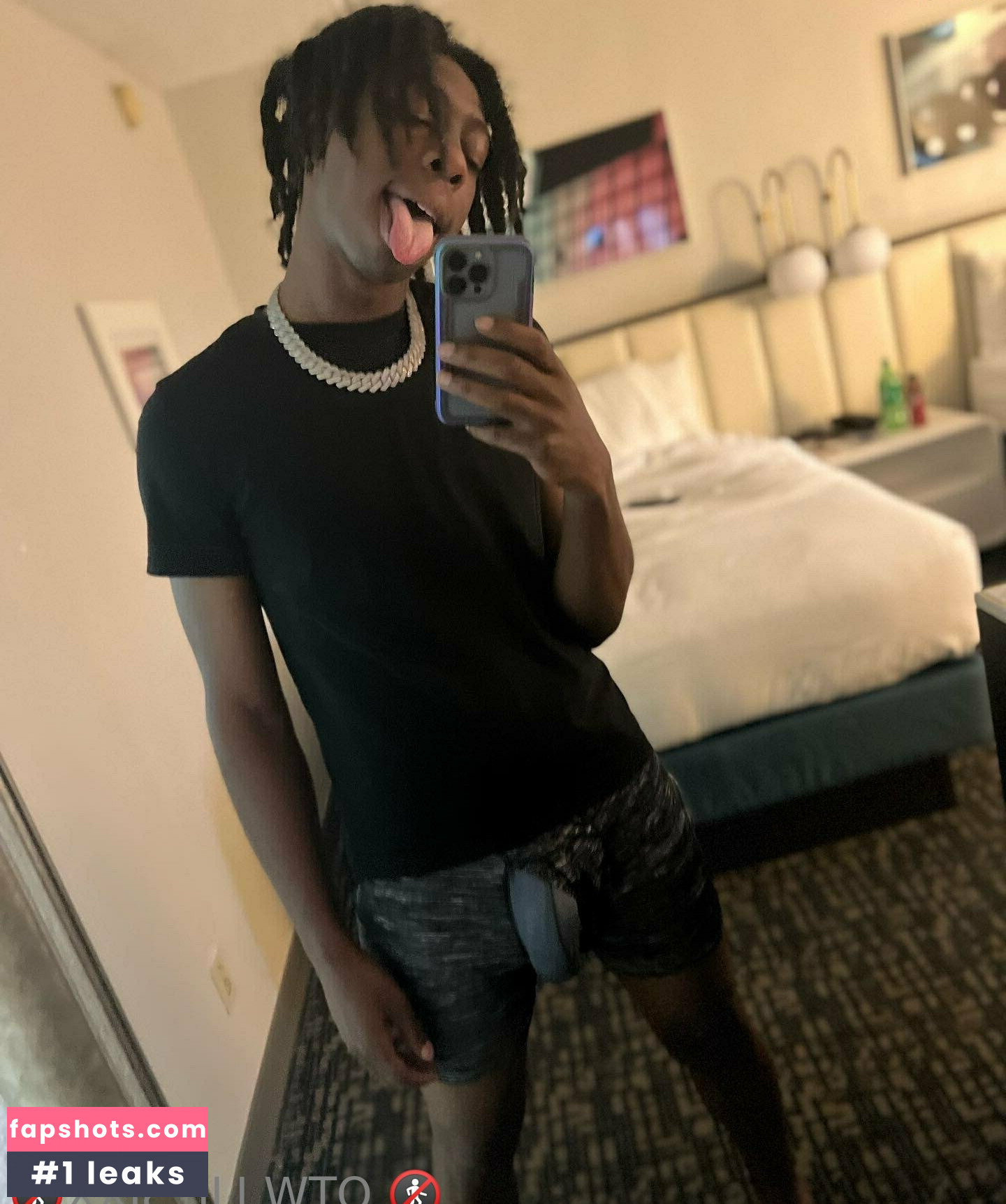 officialotwlilsixx Nahé úniky fotek pouze od fanoušků #35 - Fapshots