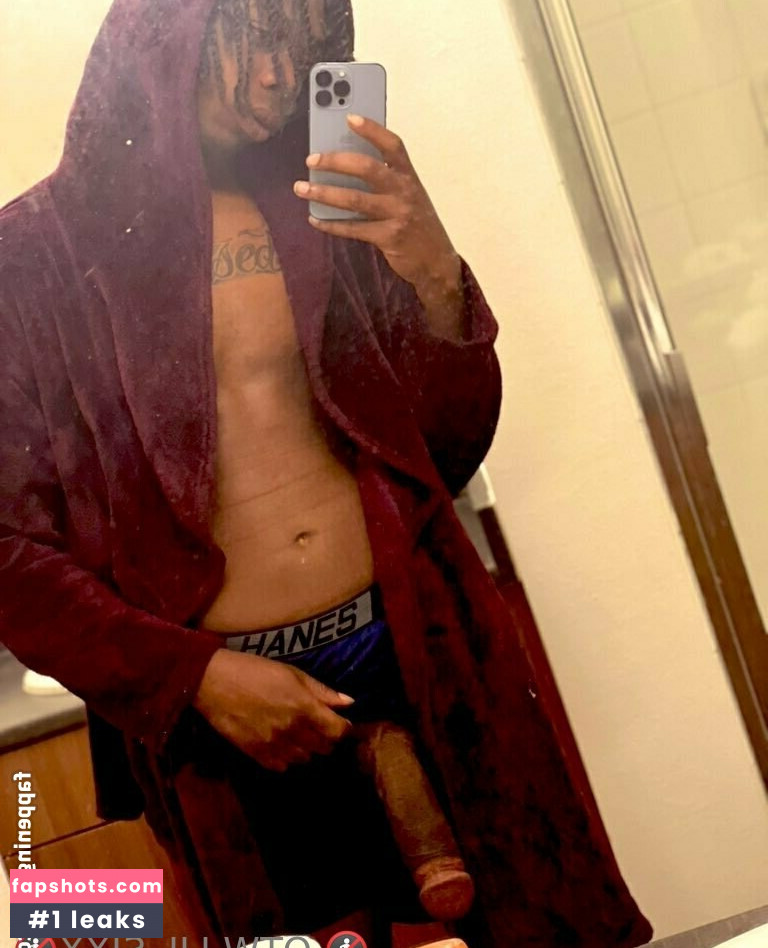 officialotwlilsixx Nahé úniky fotek pouze od fanoušků #36 - Fapshots