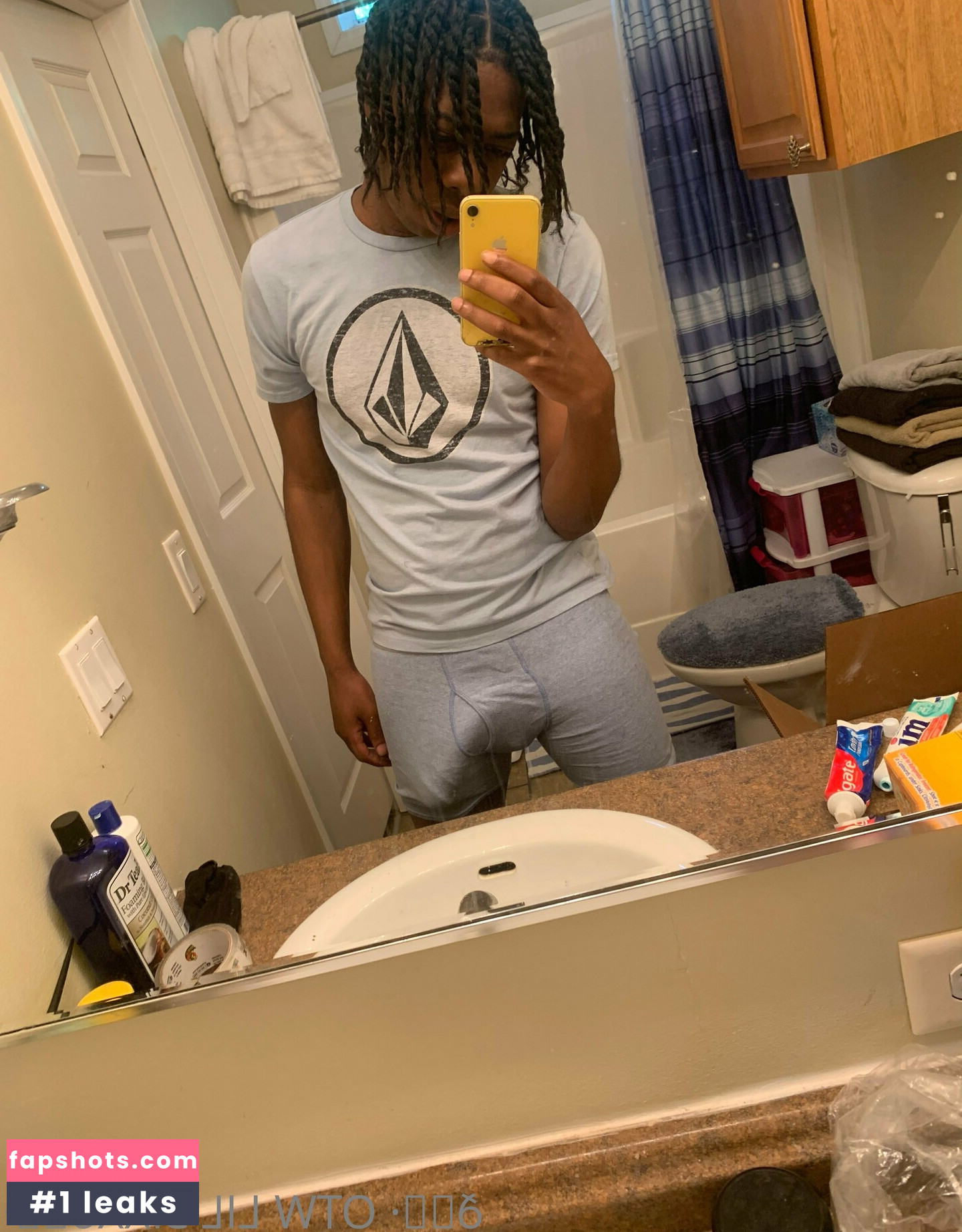 officialotwlilsixx Nahé úniky fotek pouze od fanoušků #7 - Fapshots