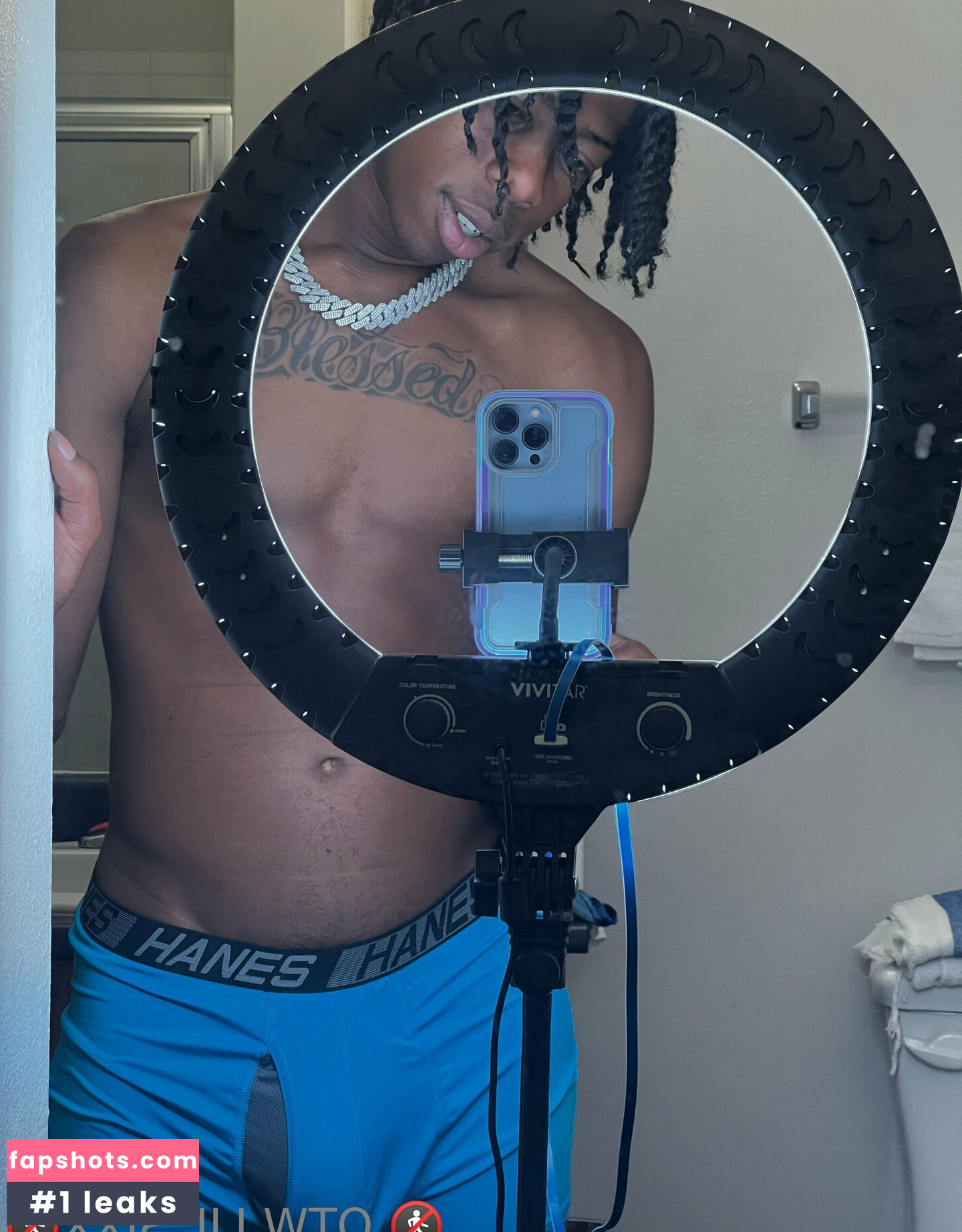 officialotwlilsixx Nahé úniky fotek pouze od fanoušků #8 - Fapshots