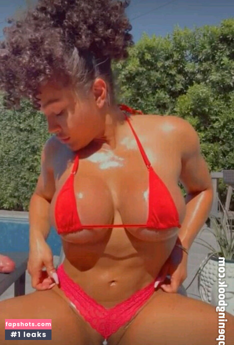 officialrosaacosta gallery photo #13