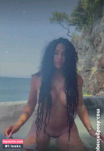 officialrosaacosta gallery photo #20