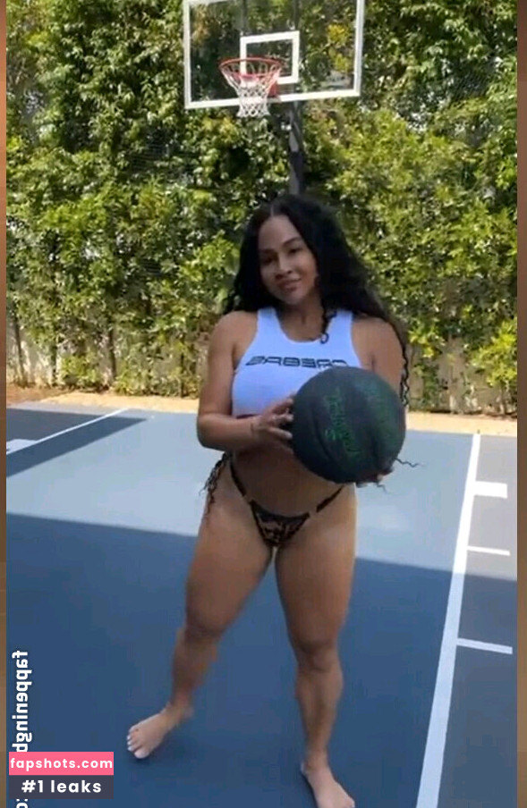 officialrosaacosta gallery photo #26