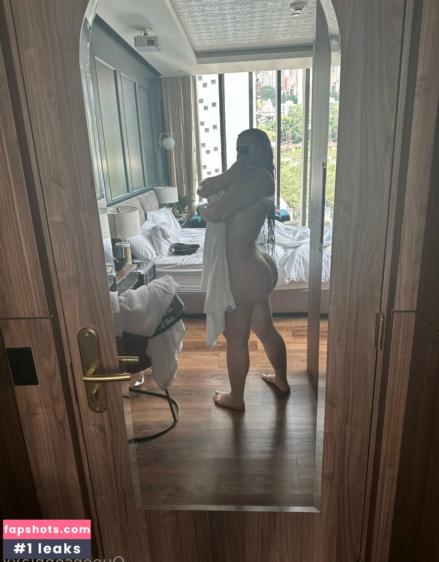 officialsophidream gallery photo #11