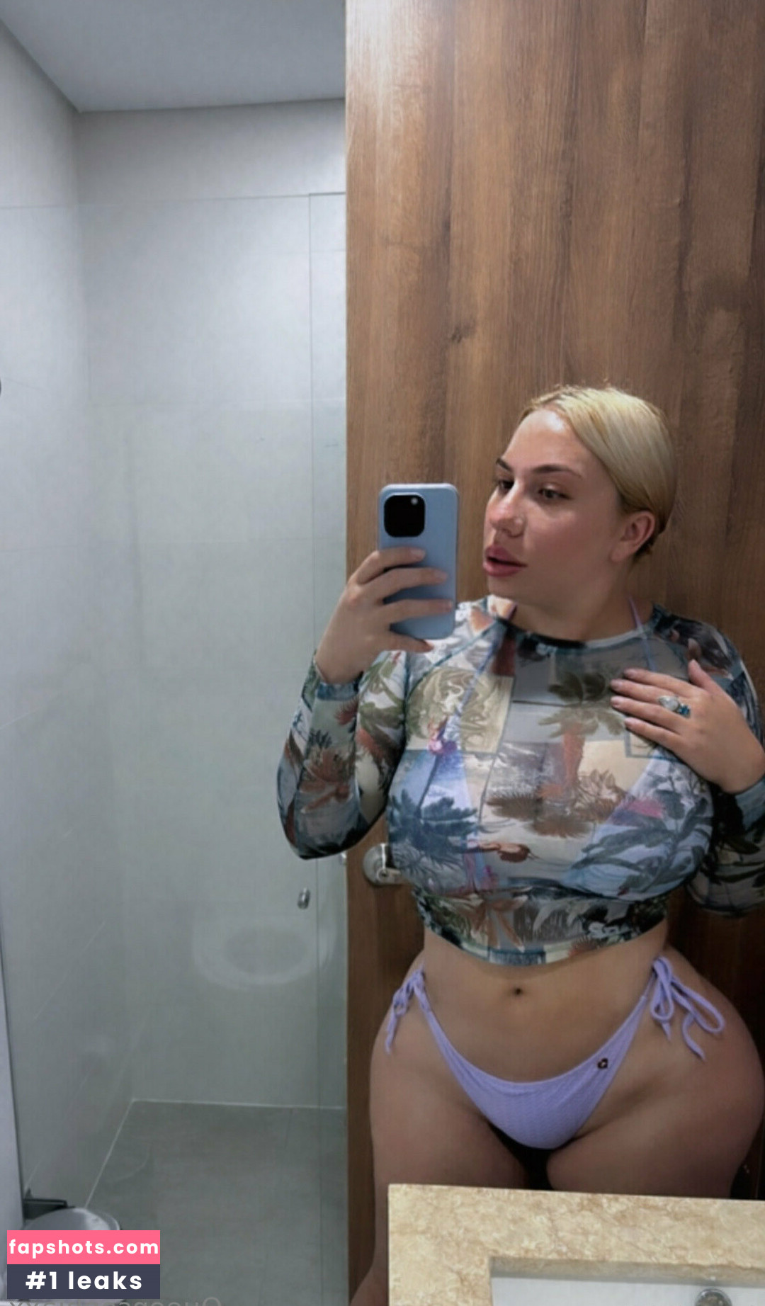 officialsophidream gallery photo #12