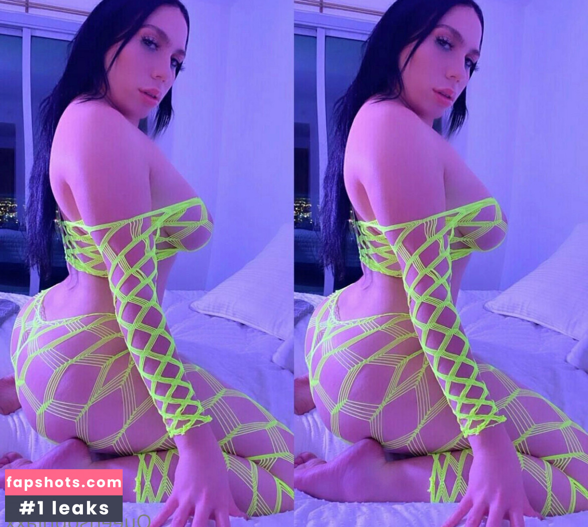 officialsophidream gallery photo #26