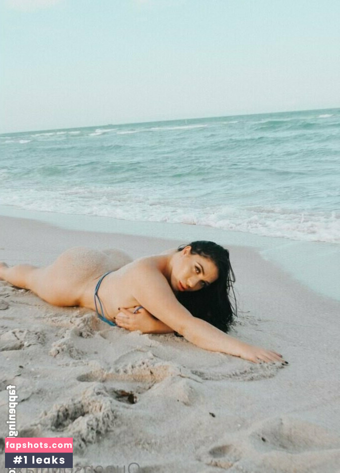 officialsophidream gallery photo #34