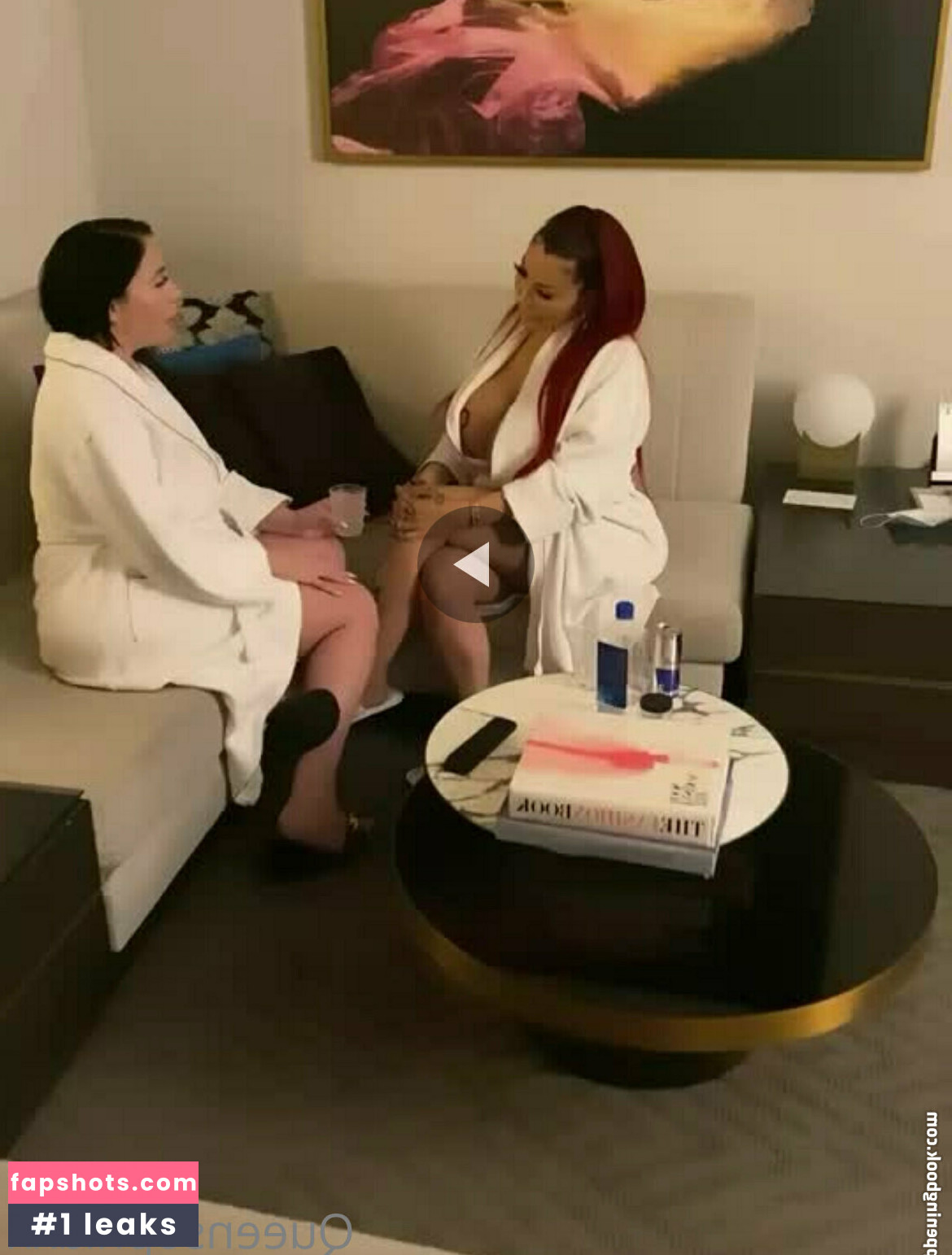 officialsophidream gallery photo #37