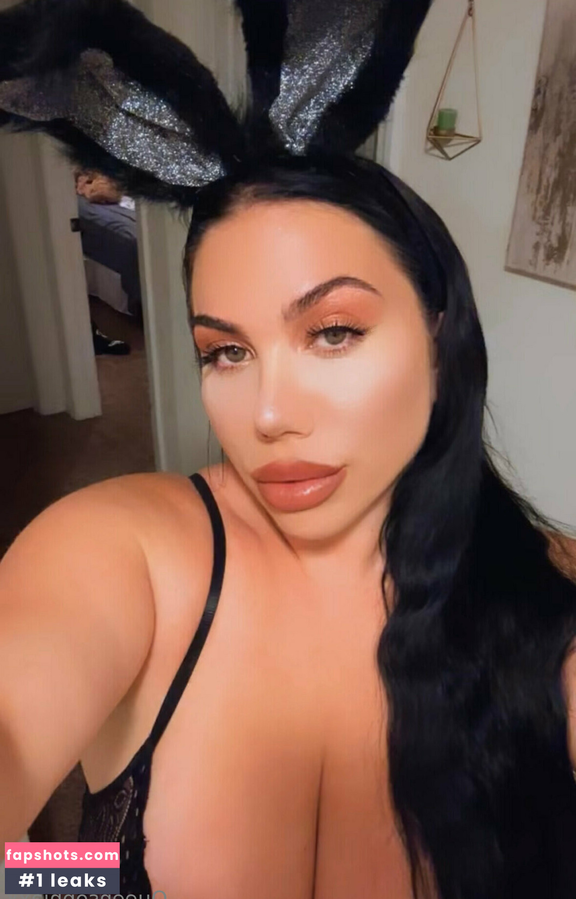 officialsophidream gallery photo #5