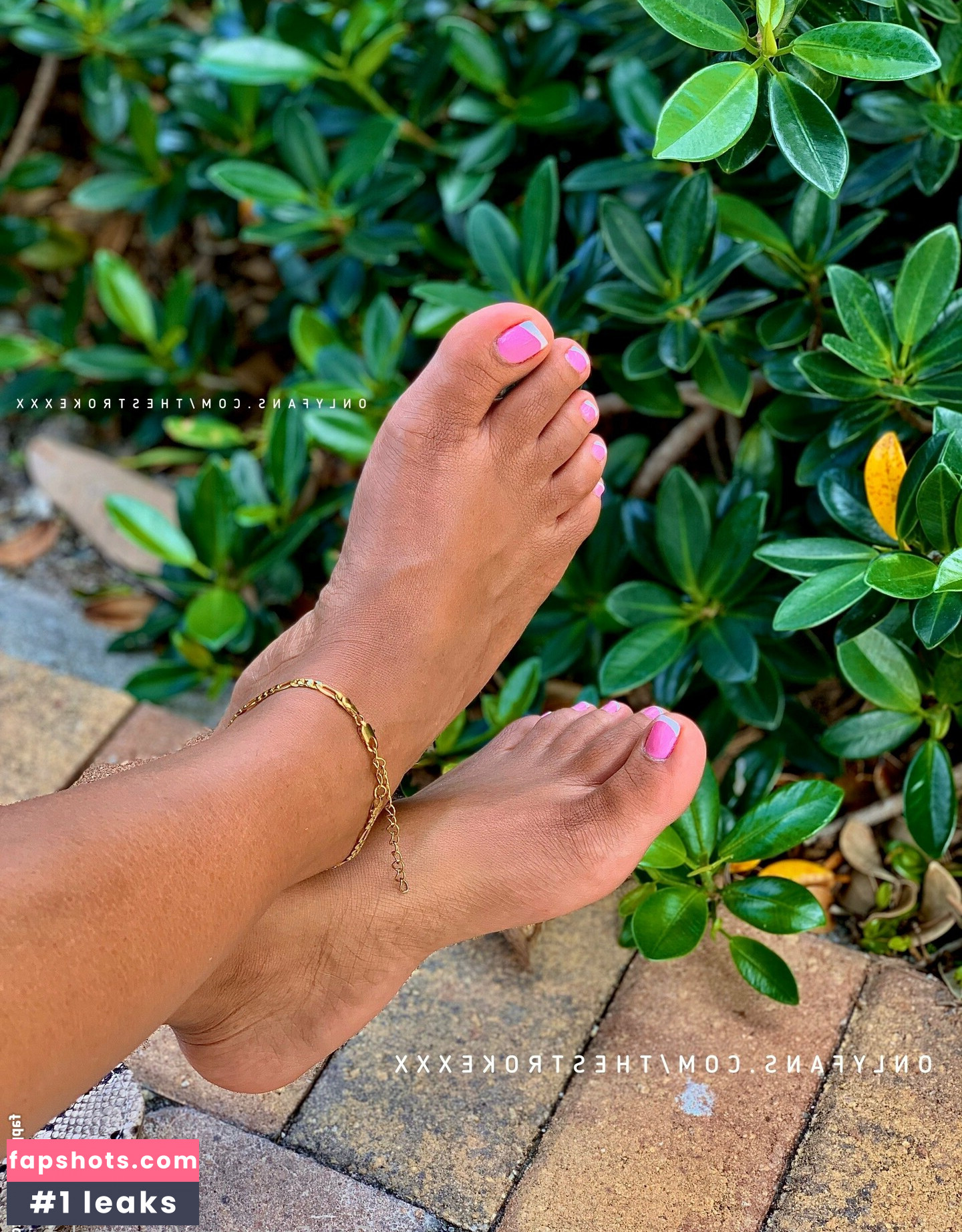 OfficialStrok3X gallery photo #16