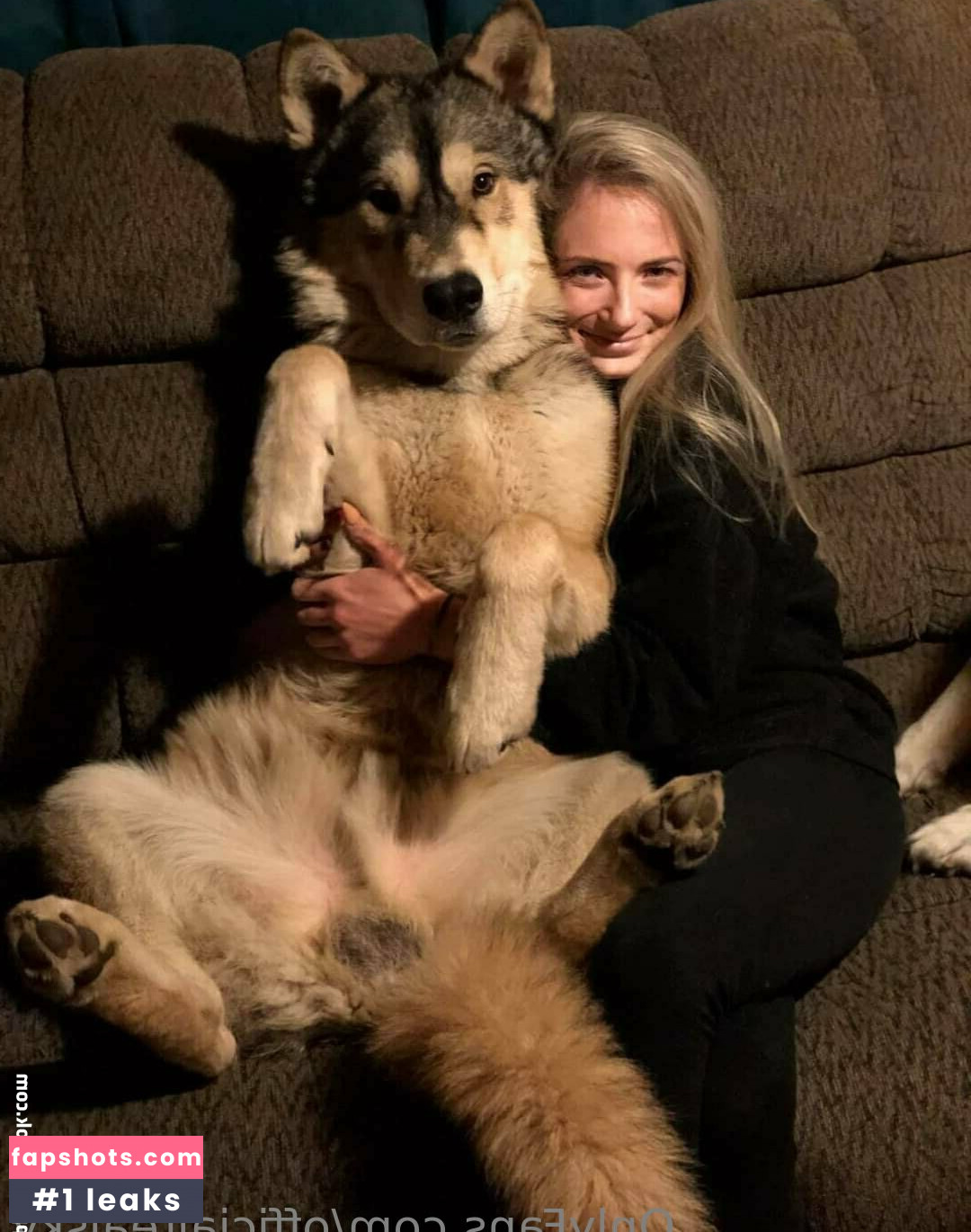 officialtealsky gallery photo #15