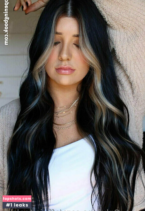 officialtealsky gallery photo #9