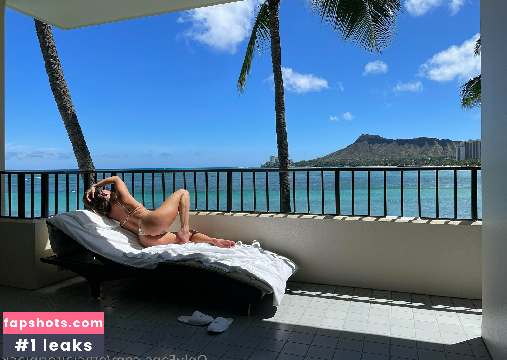 officialtoriblack gallery photo #109