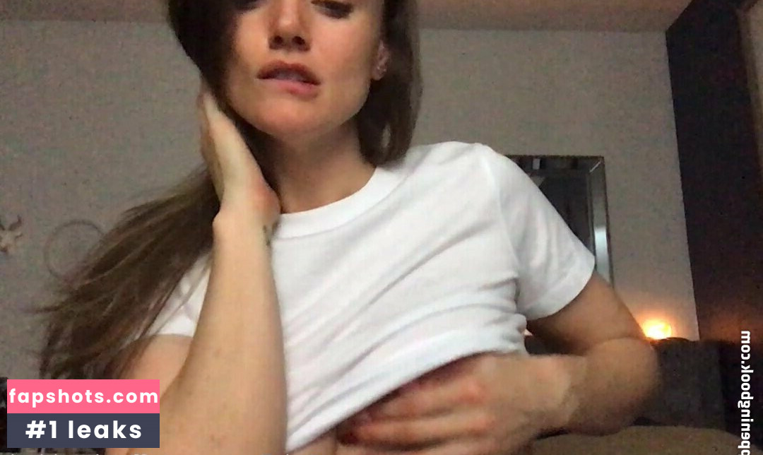 officialtoriblack Nahé úniky fotek pouze od fanoušků #112 - Fapshots