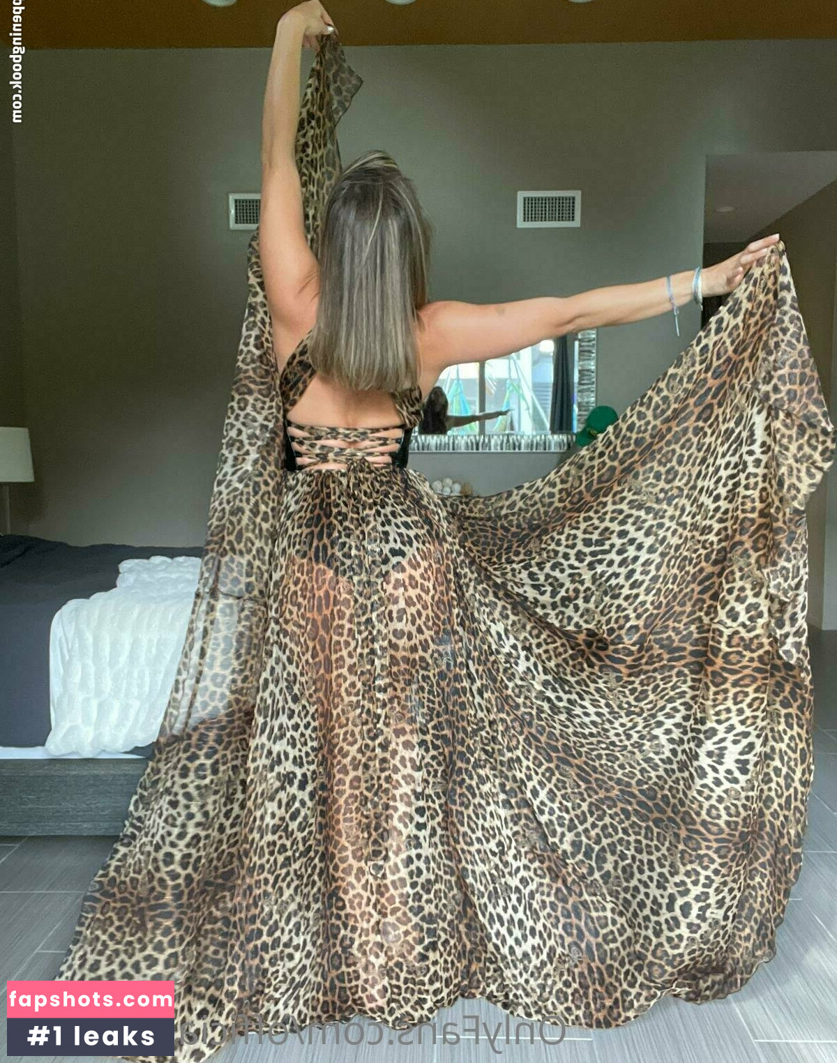 officialtoriblack Nahé úniky fotek pouze od fanoušků #114 - Fapshots