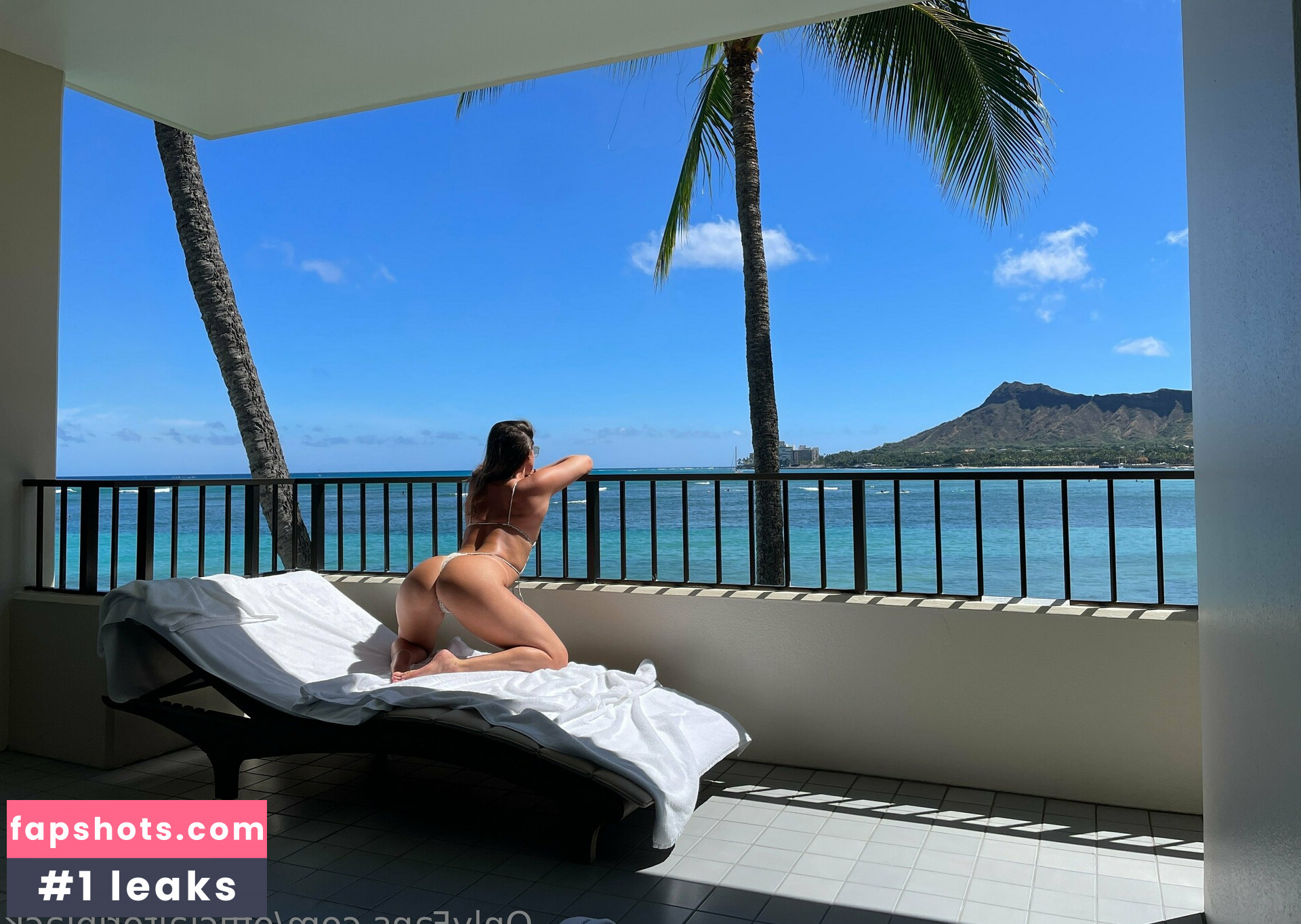 officialtoriblack Nahé úniky fotek pouze od fanoušků #117 - Fapshots