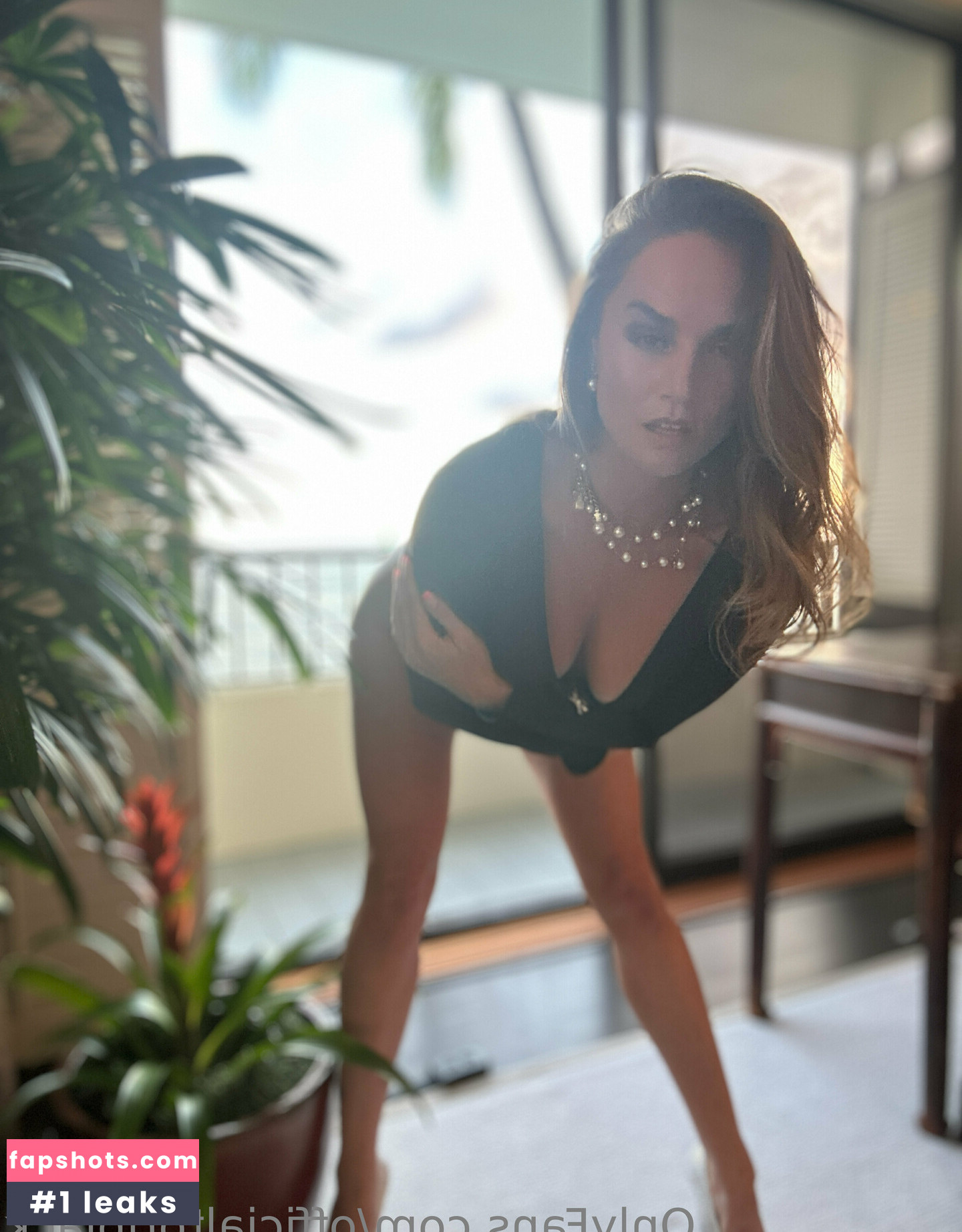 officialtoriblack Nahé úniky fotek pouze od fanoušků #121 - Fapshots