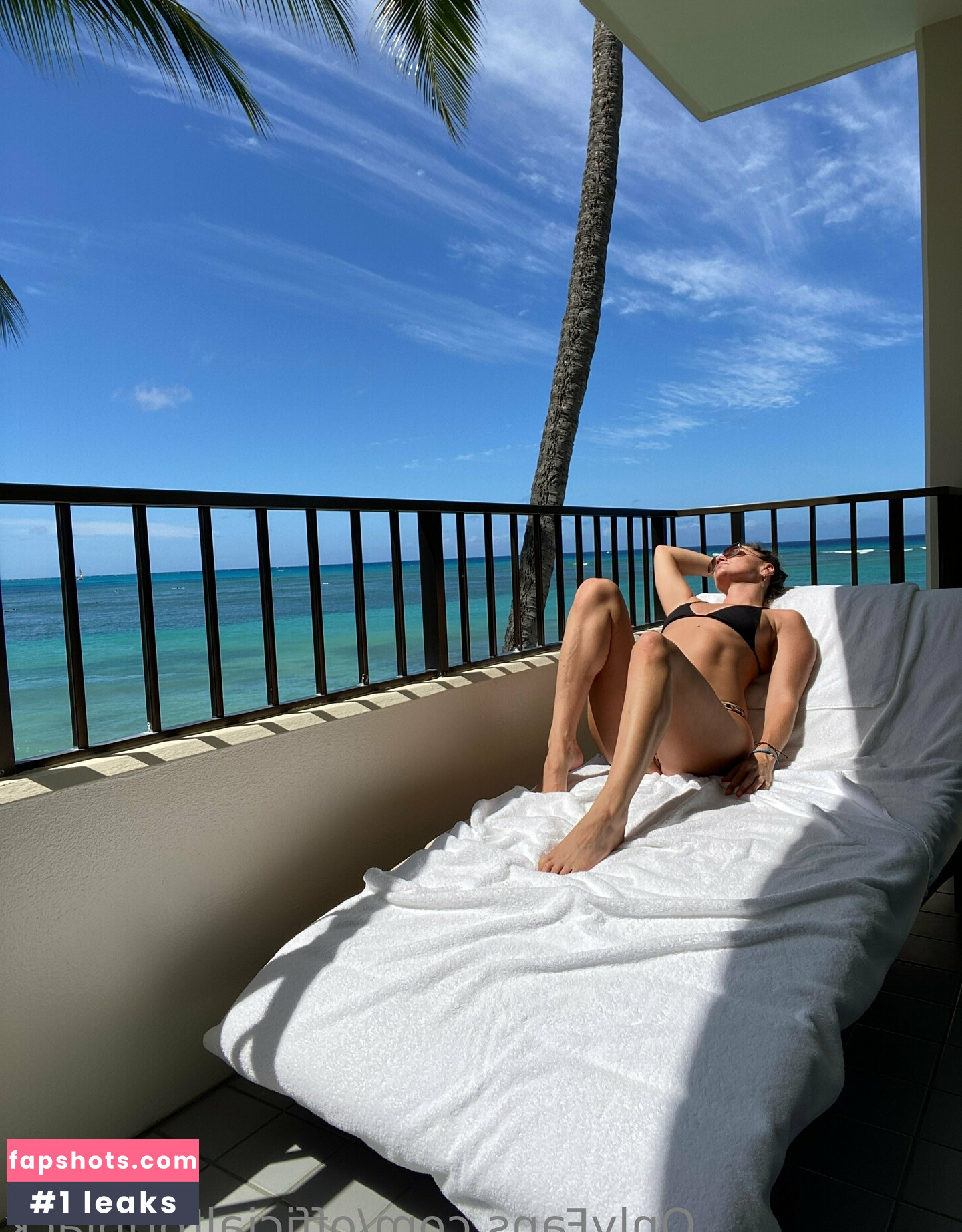 officialtoriblack Nahé úniky fotek pouze od fanoušků #128 - Fapshots