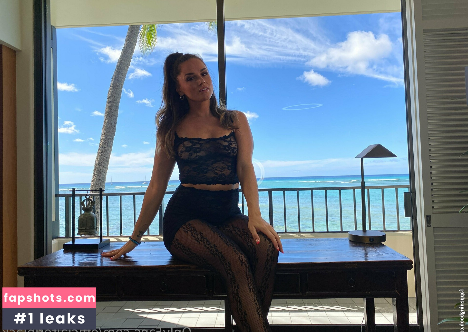 officialtoriblack Nahé úniky fotek pouze od fanoušků #131 - Fapshots