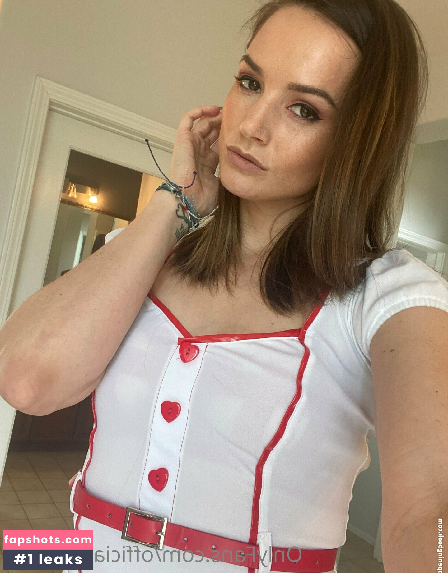 officialtoriblack Nahé úniky fotek pouze od fanoušků #134 - Fapshots