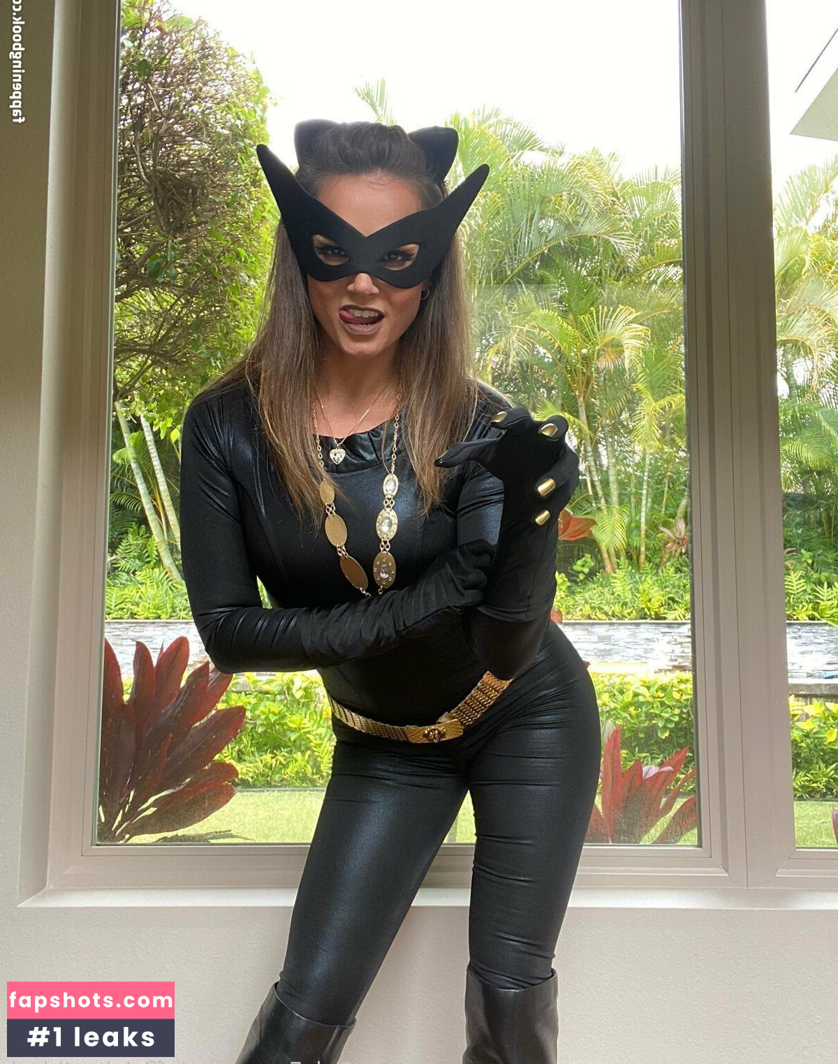 officialtoriblack Nahé úniky fotek pouze od fanoušků #141 - Fapshots