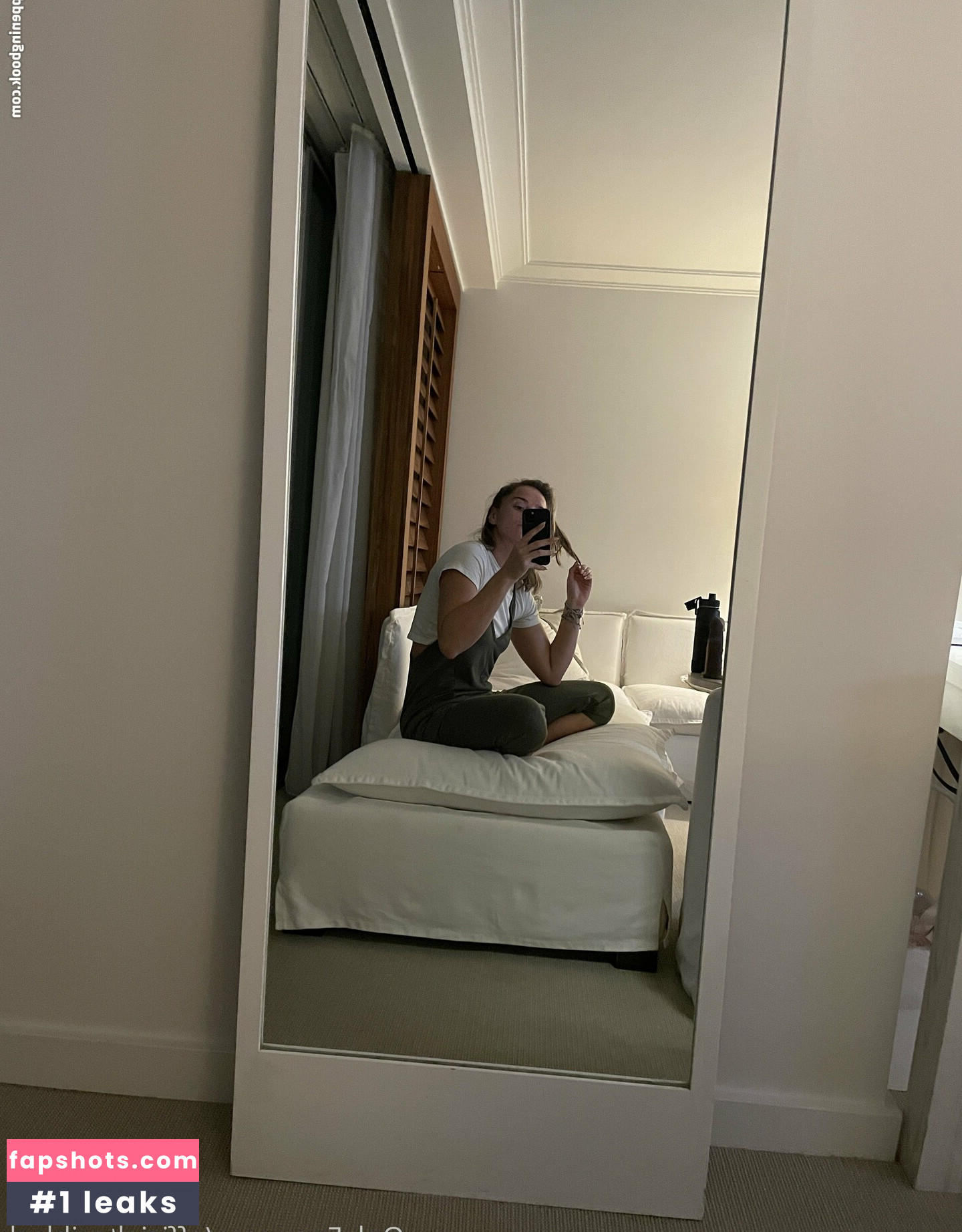 officialtoriblack Nahé úniky fotek pouze od fanoušků #148 - Fapshots