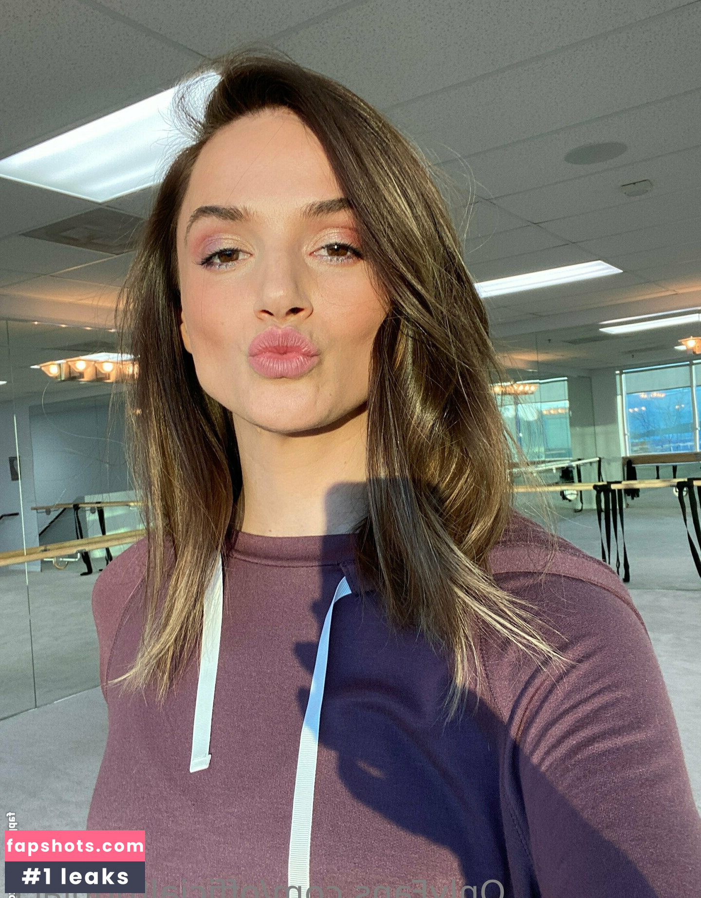 officialtoriblack Nahé úniky fotek pouze od fanoušků #153 - Fapshots