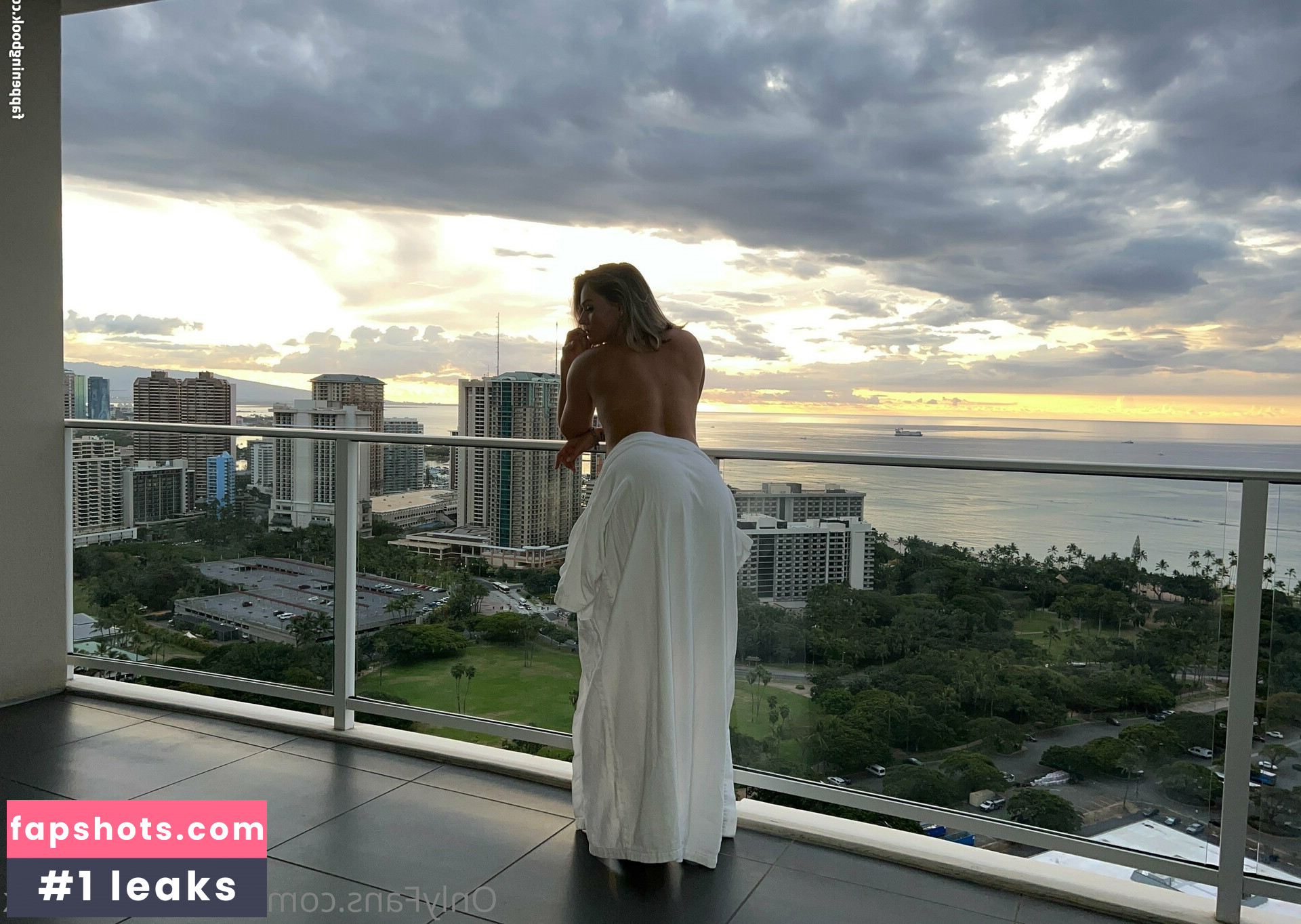 officialtoriblack Nahé úniky fotek pouze od fanoušků #186 - Fapshots