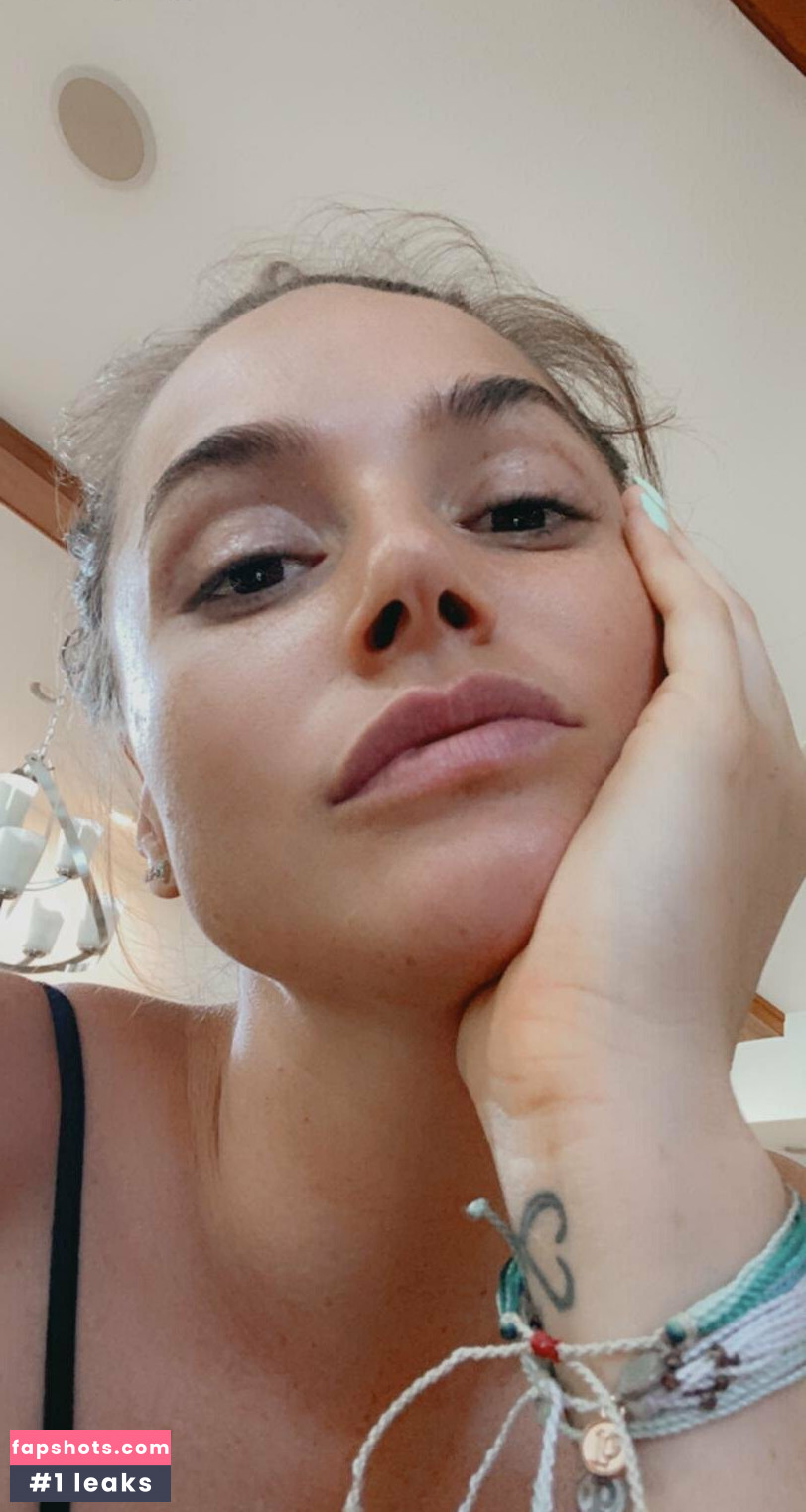 officialtoriblack gallery photo #204