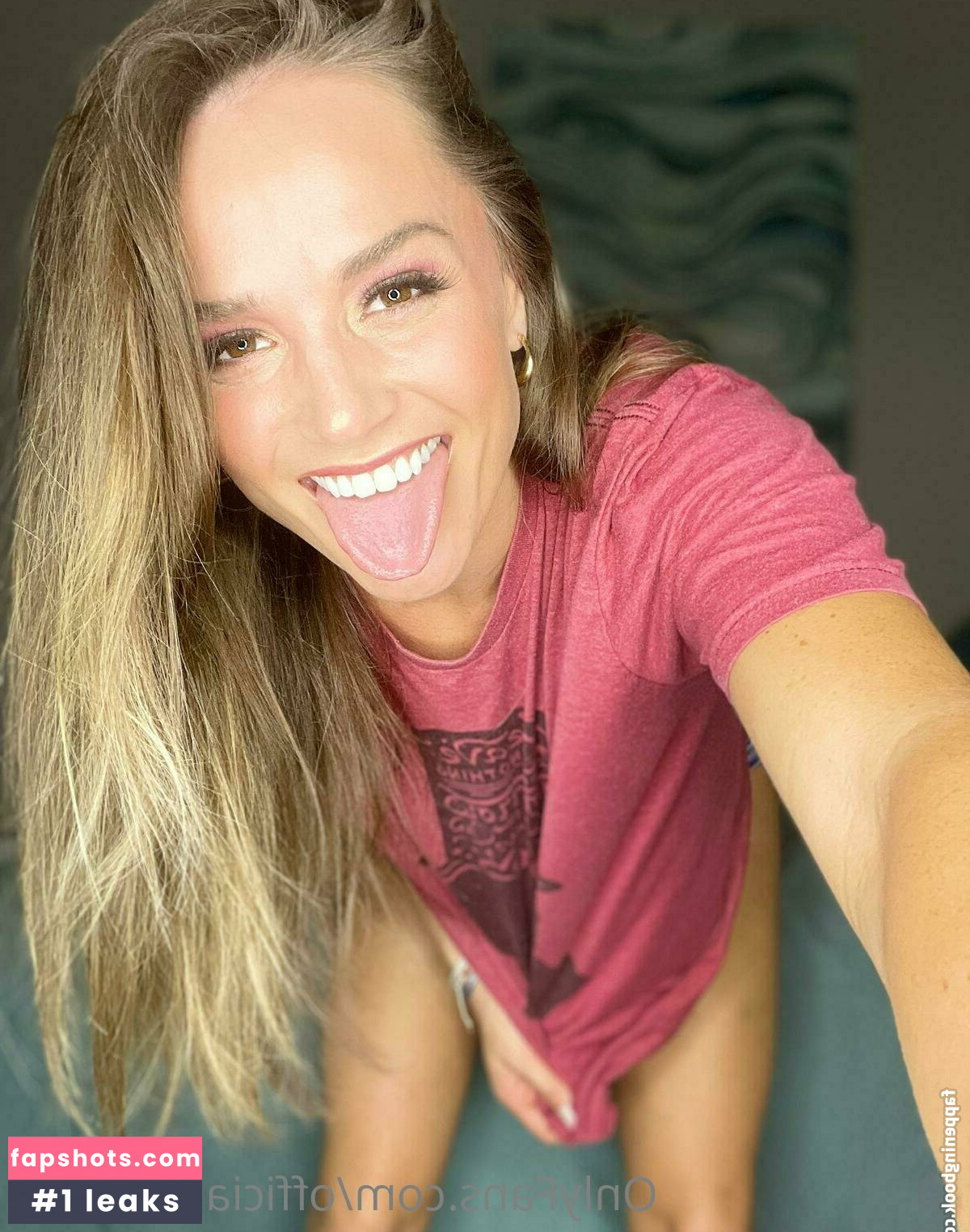 officialtoriblack gallery photo #221