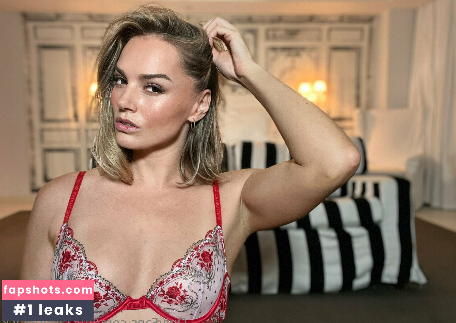 officialtoriblack gallery photo #234