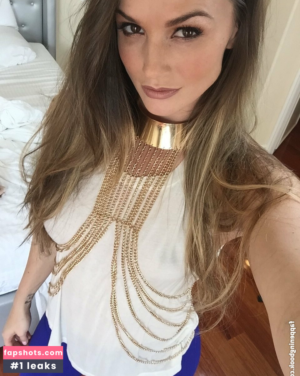 officialtoriblack gallery photo #242