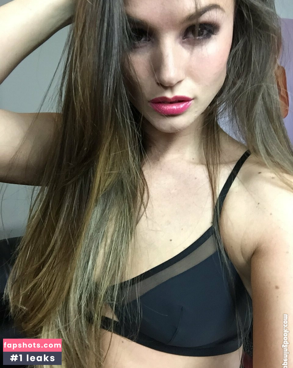 officialtoriblack gallery photo #254