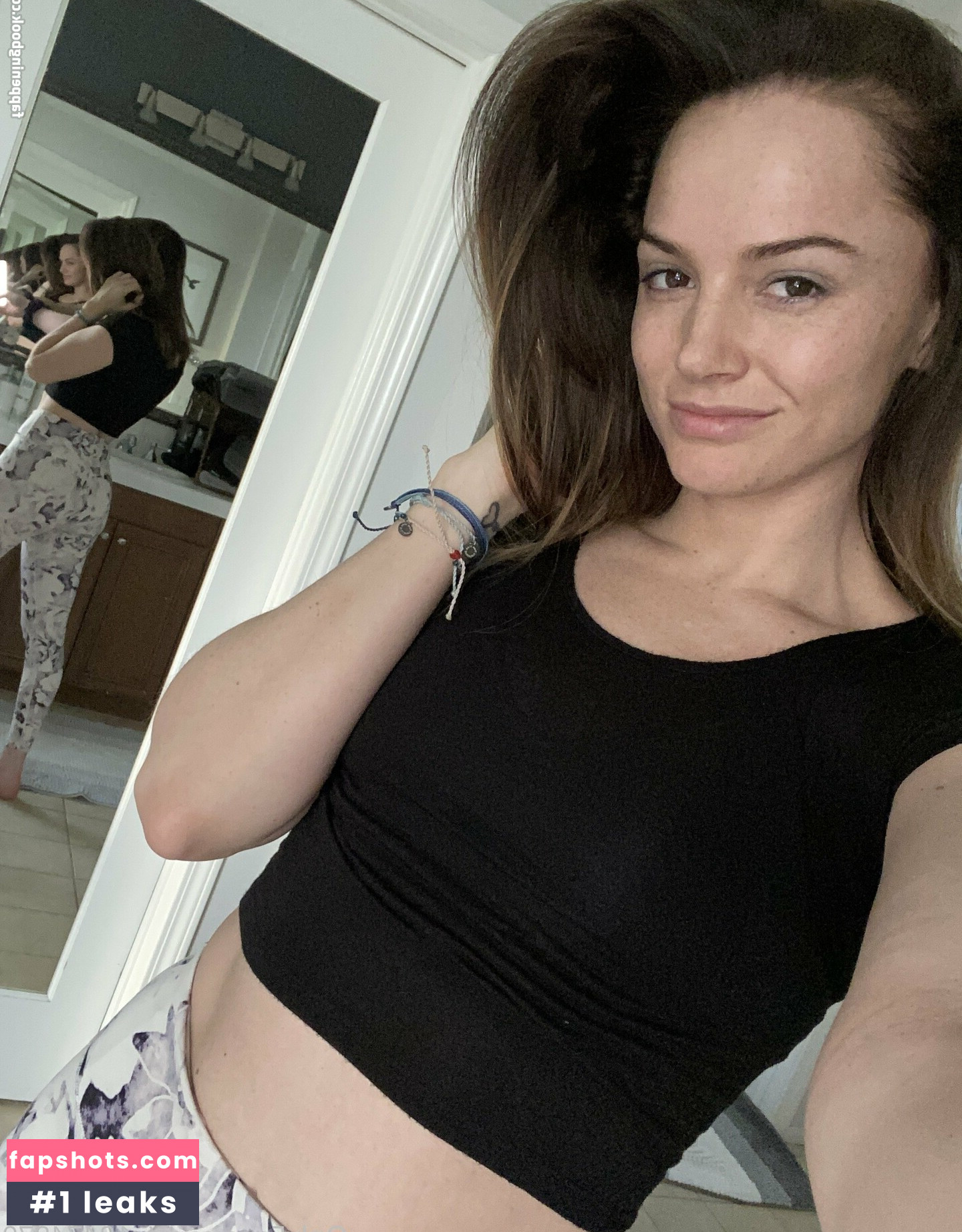 officialtoriblack gallery photo #269