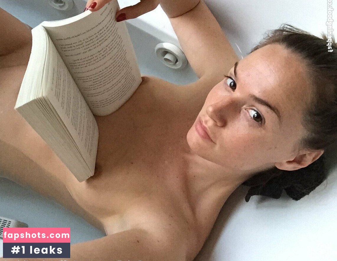 officialtoriblack gallery photo #271