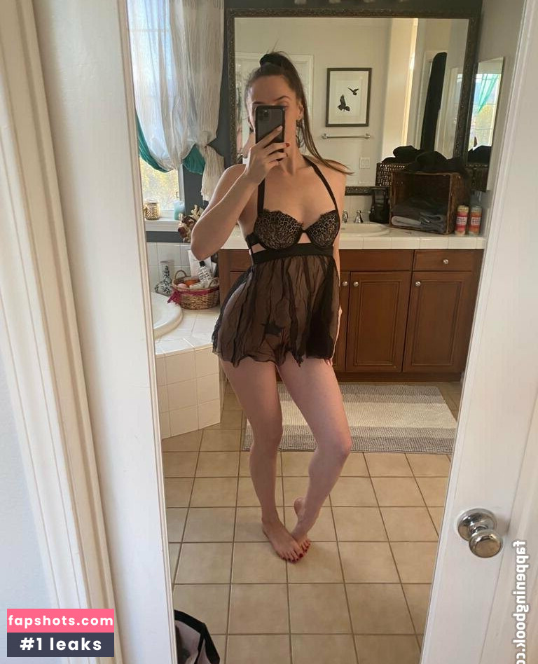 officialtoriblack gallery photo #273