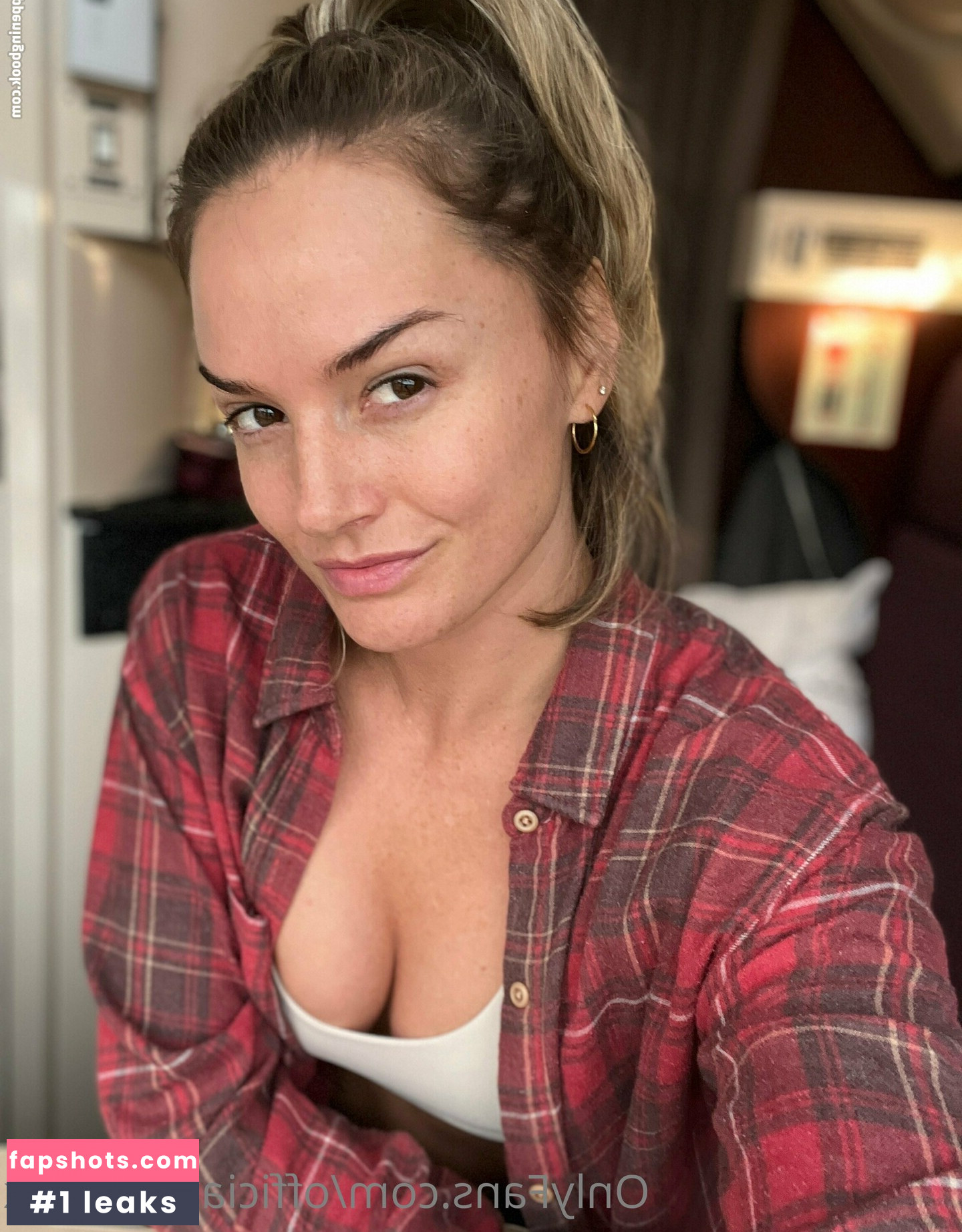 officialtoriblack gallery photo #275