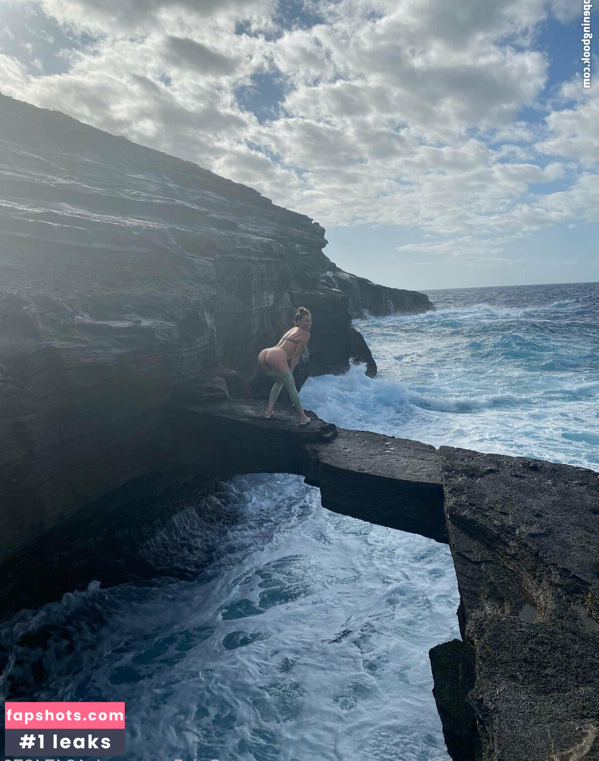 officialtoriblack gallery photo #289