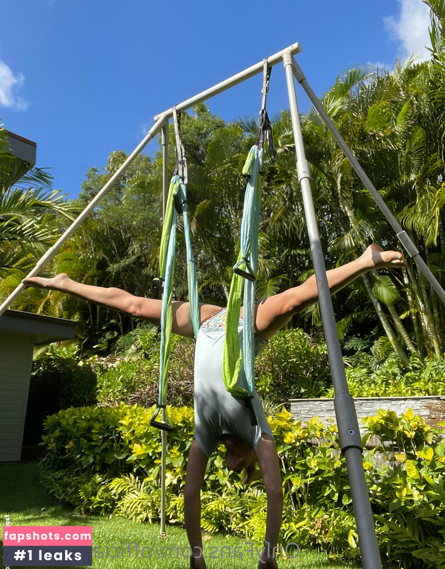 officialtoriblack gallery photo #44