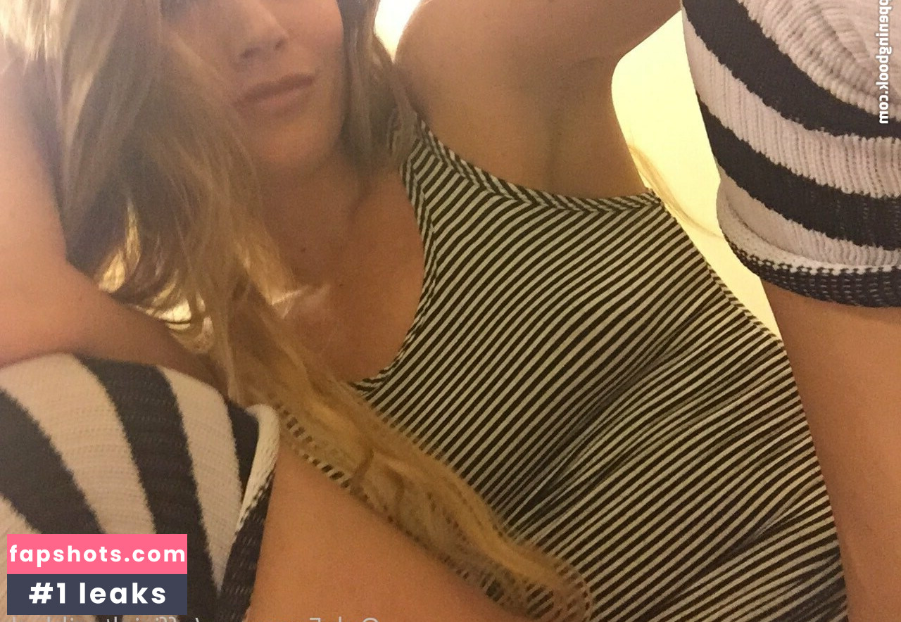 officialtoriblack gallery photo #53