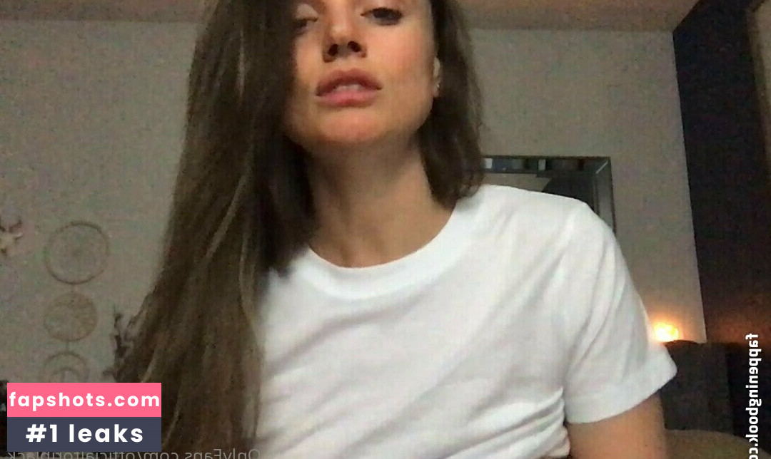 officialtoriblack gallery photo #54