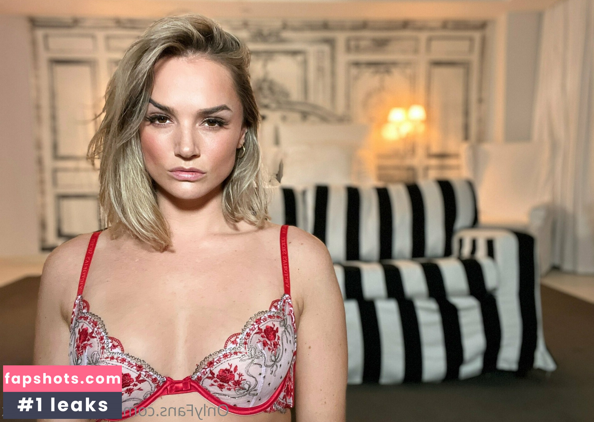 officialtoriblack gallery photo #58