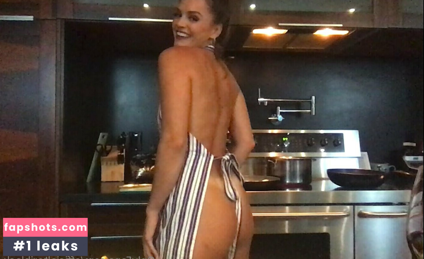 officialtoriblack gallery photo #59