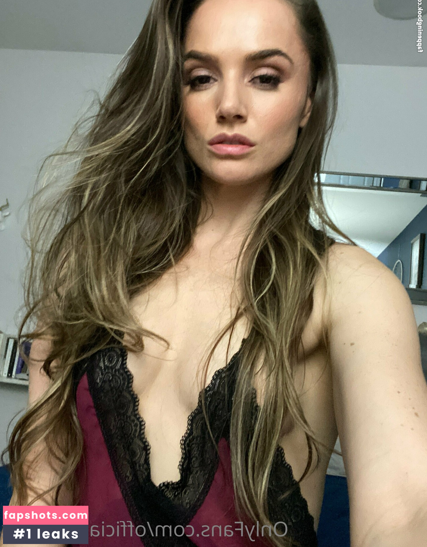 officialtoriblack gallery photo #91