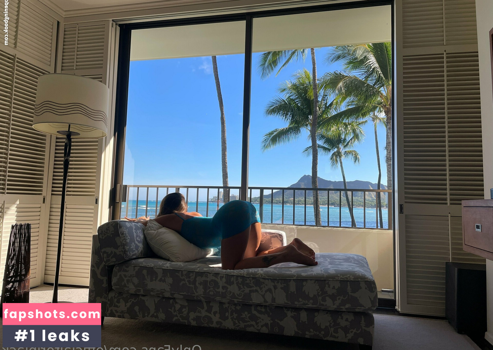 officialtoriblack gallery photo #94