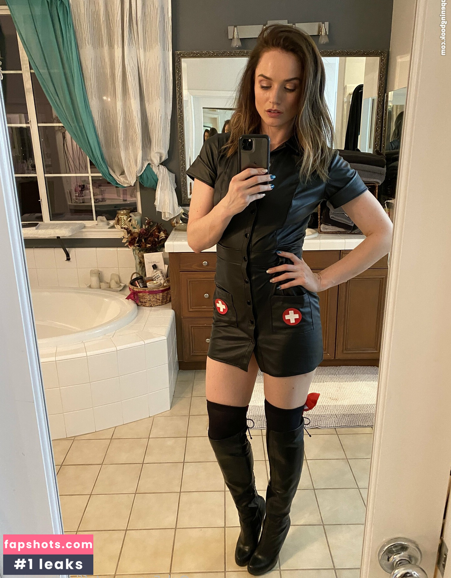 officialtoriblack gallery photo #95