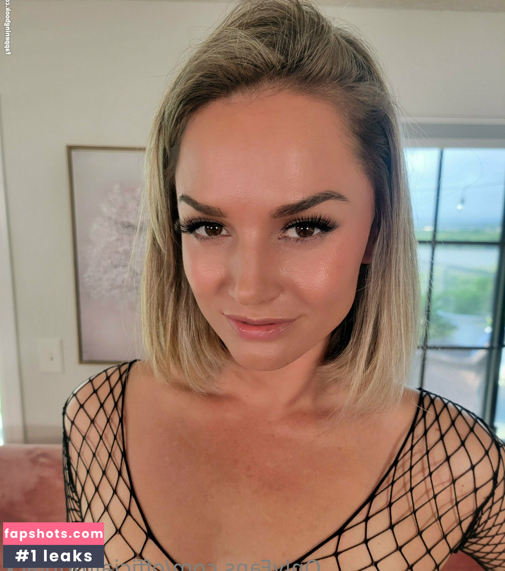 officialtoriblack gallery photo #96