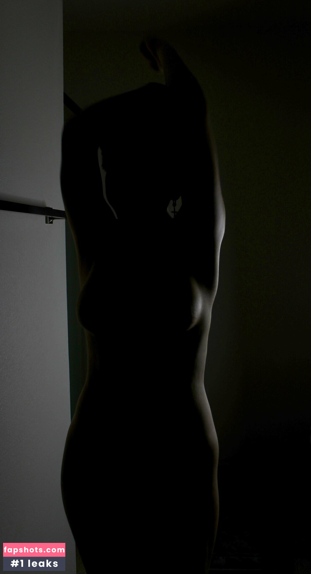 officialwybielo Nude Leaks OnlyFans Photos #12 - LeakJerk