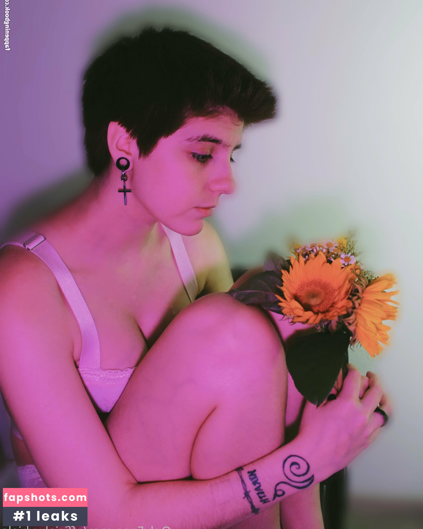 officialwybielo Nude Leaks OnlyFans Photos #15 - LeakJerk