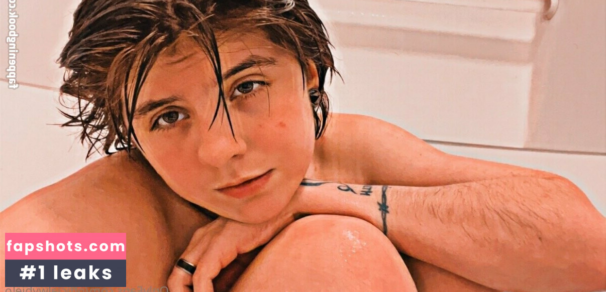 officialwybielo Nude Leaks OnlyFans Photos #17 - LeakJerk